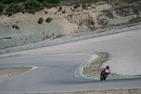 enduro-digital-images;event-digital-images;eventdigitalimages;no-limits-trackdays;park-motor;park-motor-no-limits-trackday;park-motor-photographs;park-motor-trackday-photographs;peter-wileman-photography;racing-digital-images;trackday-digital-images;trackday-photos